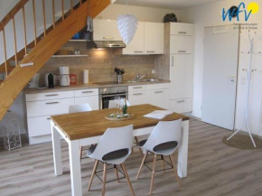 Residenz am Rosengarten - Wohnung 22